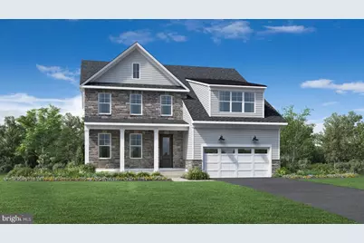 408 Emmitt Court, Royersford, PA 19468 - Photo 1