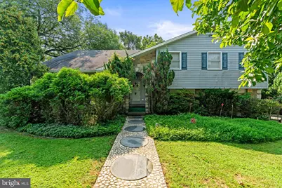 221 Marco Road, Elkins Park, PA 19027 - Photo 1