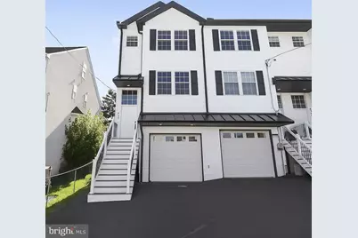 530 Grove Street, Bridgeport, PA 19405 - Photo 1