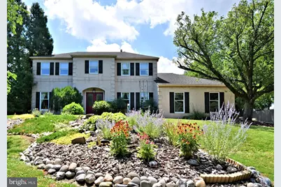 102 Gwynmont Drive, North Wales, PA 19454 - Photo 1