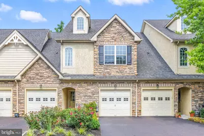 2461 Merri Claude Drive, Norristown, PA 19401 - Photo 1