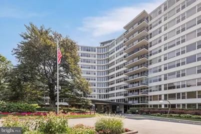 50 Belmont Avenue #1013-1014-1015, Bala Cynwyd, PA 19004 - Photo 1
