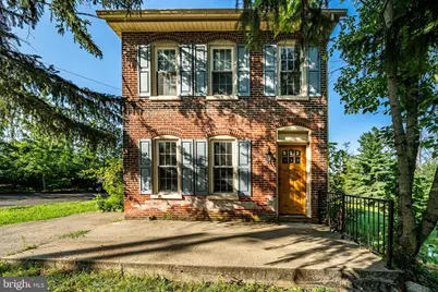 126 Pine Ford Road, Pottstown, PA 19464 - Photo 1