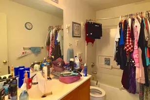 22 Windy Knoll Dr, Royersford, PA 19468 - Photo 11