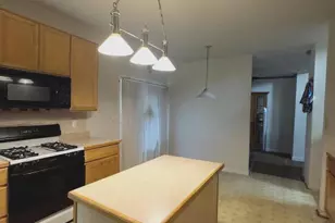 22 Windy Knoll Dr, Royersford, PA 19468 - Photo 5