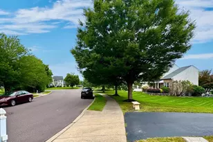 22 Windy Knoll Dr, Royersford, PA 19468 - Photo 3