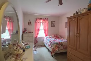 22 Windy Knoll Dr, Royersford, PA 19468 - Photo 9