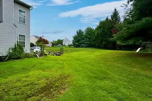 22 Windy Knoll Dr, Royersford, PA 19468 - Photo 19