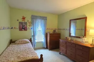 22 Windy Knoll Dr, Royersford, PA 19468 - Photo 7