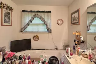 22 Windy Knoll Dr, Royersford, PA 19468 - Photo 13