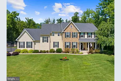 2203 Weber Road, Lansdale, PA 19446 - Photo 1