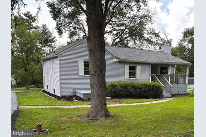 2044 Mill Rd., Norristown, PA 19403 - Photo 1