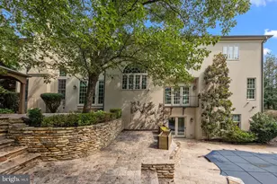 3370 Paper Mill Rd, Huntingdon Valley, PA 19006 - Photo 95