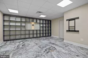 3370 Paper Mill Rd, Huntingdon Valley, PA 19006 - Photo 79