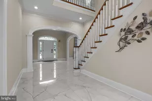 3370 Paper Mill Rd, Huntingdon Valley, PA 19006 - Photo 33