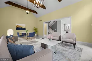 3370 Paper Mill Rd, Huntingdon Valley, PA 19006 - Photo 15