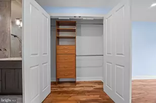 3370 Paper Mill Rd, Huntingdon Valley, PA 19006 - Photo 39