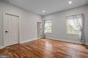 3370 Paper Mill Rd, Huntingdon Valley, PA 19006 - Photo 41