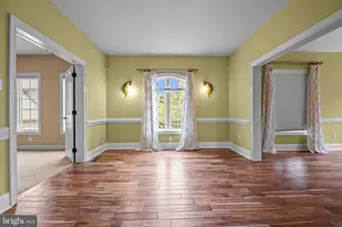 3370 Paper Mill Rd, Huntingdon Valley, PA 19006 - Photo 43