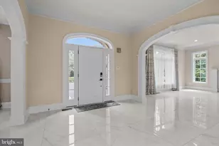 3370 Paper Mill Rd, Huntingdon Valley, PA 19006 - Photo 7