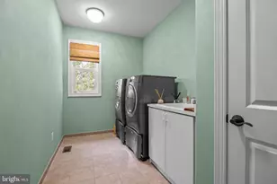 3370 Paper Mill Rd, Huntingdon Valley, PA 19006 - Photo 59