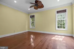 3370 Paper Mill Rd, Huntingdon Valley, PA 19006 - Photo 31