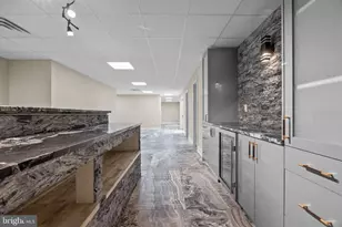 3370 Paper Mill Rd, Huntingdon Valley, PA 19006 - Photo 77