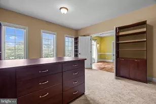 3370 Paper Mill Rd, Huntingdon Valley, PA 19006 - Photo 51