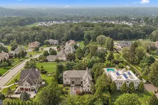 3370 Paper Mill Rd, Huntingdon Valley, PA 19006 - Photo 103