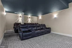 3370 Paper Mill Rd, Huntingdon Valley, PA 19006 - Photo 81