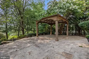 3370 Paper Mill Rd, Huntingdon Valley, PA 19006 - Photo 97