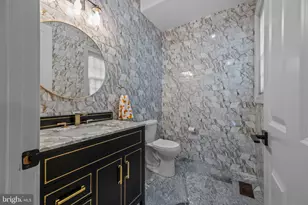 3370 Paper Mill Rd, Huntingdon Valley, PA 19006 - Photo 27