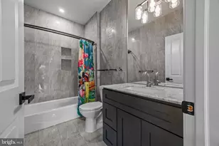 3370 Paper Mill Rd, Huntingdon Valley, PA 19006 - Photo 35