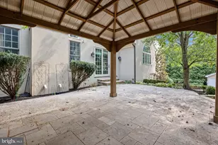 3370 Paper Mill Rd, Huntingdon Valley, PA 19006 - Photo 89