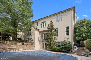 3370 Paper Mill Rd, Huntingdon Valley, PA 19006 - Photo 93