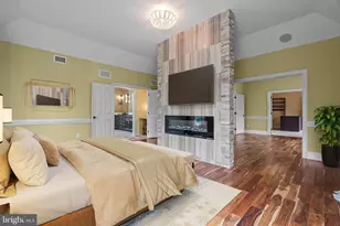 3370 Paper Mill Rd, Huntingdon Valley, PA 19006 - Photo 47