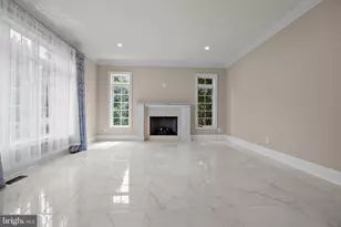 3370 Paper Mill Rd, Huntingdon Valley, PA 19006 - Photo 9