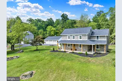 1715 Gravel Pike, Perkiomenville, PA 18074 - Photo 1