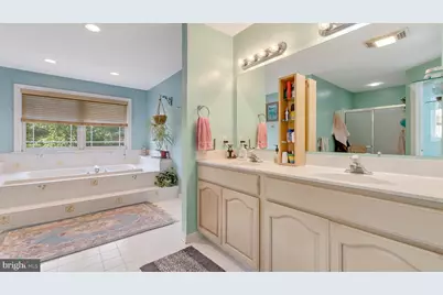 870 Harleysville Pike, Harleysville, PA 19438 - Photo 23
