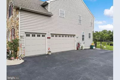870 Harleysville Pike, Harleysville, PA 19438 - Photo 93