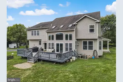 870 Harleysville Pike, Harleysville, PA 19438 - Photo 89