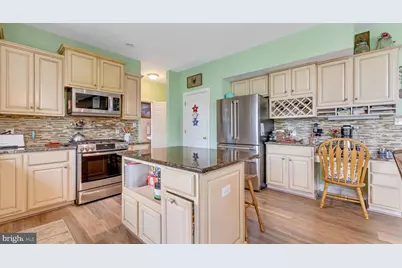 870 Harleysville Pike, Harleysville, PA 19438 - Photo 13