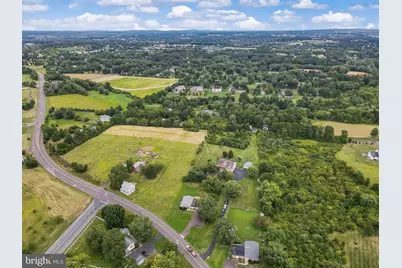 870 Harleysville Pike, Harleysville, PA 19438 - Photo 55