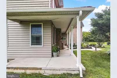 870 Harleysville Pike, Harleysville, PA 19438 - Photo 79