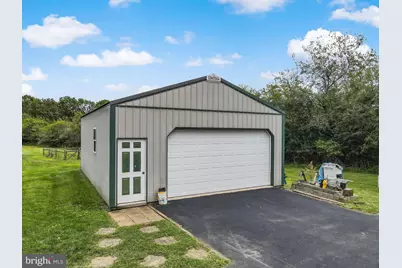 870 Harleysville Pike, Harleysville, PA 19438 - Photo 71