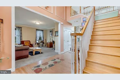 870 Harleysville Pike, Harleysville, PA 19438 - Photo 15
