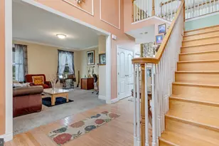 870 Harleysville Pike, Harleysville, PA 19438 - Photo 15