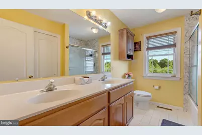 870 Harleysville Pike, Harleysville, PA 19438 - Photo 25