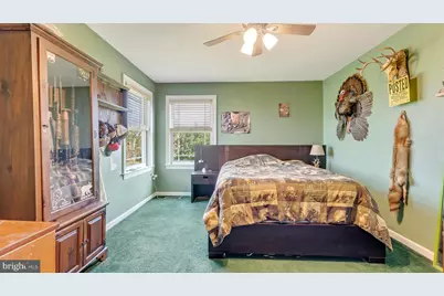 870 Harleysville Pike, Harleysville, PA 19438 - Photo 29