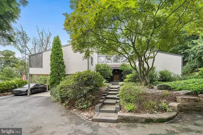 190 Pine Tree Road, King of Prussia, PA 19406 - Photo 1